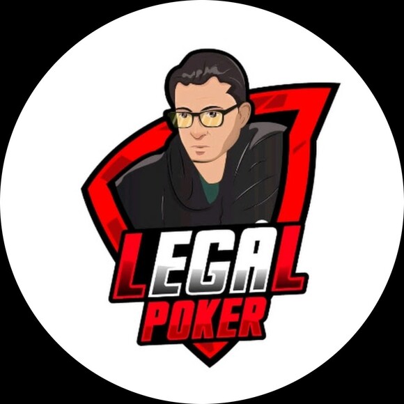 lppicking